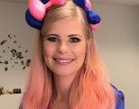 Sofie Linde gør lyn-comeback til X Factor!