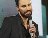 Rylan Clark-Neal rewatches X Factor tears every year