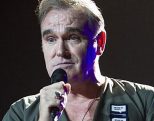 The Smiths nominated for Rock and Roll Hall of Fame.