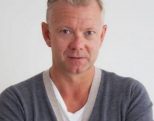 Casper Christensen investerer i tøj!