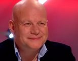 Blachman efter X Factor-sejr: Jeg fik en orgasme!