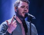 Deltager kritiserer X Factor-dommere!
