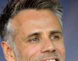 Richard Bacon lined up for BBC One gameshow