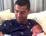 Kendt læge raser mod Ronaldo!