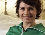 Mia Lyhne single igen !
