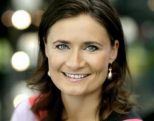 Tv-vært kæmper sig tilbage