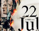 Förhandstitta: 22 juli