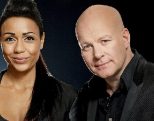 Blachman: Ida Corr er selvoptaget!