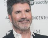 Simon Cowell had doubts about Robbie Williams