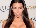 16 anholdt efter Kardashian-røveri!