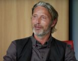 Mads Mikkelsen misbrugt på TV2