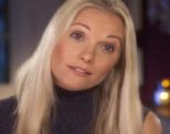 Caroline Fleming forelsket i udenlandsk rigmand!