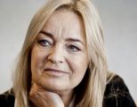 Anne Linnets kæmpe bryllupsflop