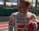 Dårlig generalprøve for Magnussen!