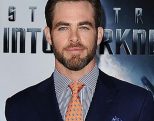 Star Trek Beyond delayed by 2 weeks