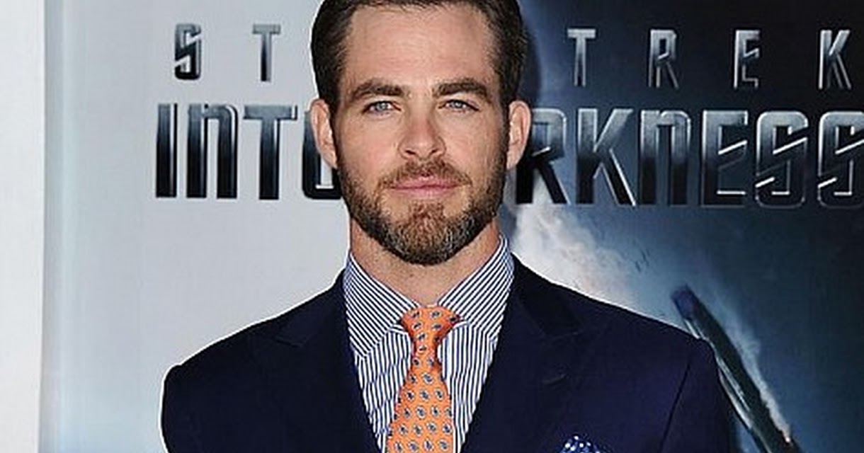 Star Trek Beyond delayed by 2 weeks