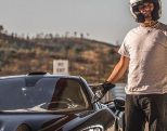 Matt LeBlanc quits Top Gear