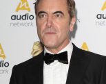 ITV confirm Cold Feet break but show will return 'at a later date'