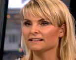 Rørt Michèle Bellaiche stopper på TV2-program!