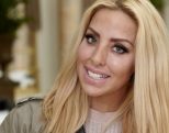 Realitystjerne single igen