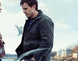 Who will rule at The Oscars 2017?