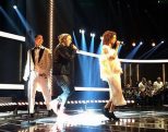 Anthony Jasmin er årets X Factor!