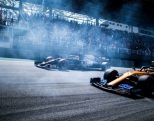 Formula 1 Drive to Survive sæson 2 på Netflix