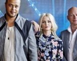 Danmarks Radio lukker X Factor!