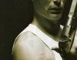 Mads Mikkelsen i James Bond