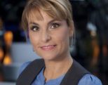 Michèle med i populært TV2-program!