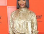Naomi Campbell and Judi Dench to guest judge RuPaul's Drag Race UK?