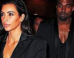 Kanye West wants to feature in Architectural Digest