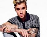Justin Bieber er blevet forlovet!