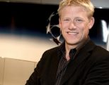 Peter Schmeichel raser over fodboldstjerne!