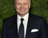 Jason Watkins: ITV drama will change perceptions of serial killer Nilsen