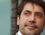 Javier Bardem alaba a Johnny Depp: "Es un caballero".