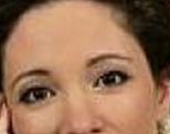 Paula Larrain forlader manden