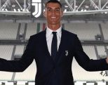 Fodboldlegenden Ronaldo får lang fængselsdom