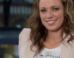 Lisbeth Østergaard skal være vært på nyt stort realityprogram