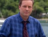 Ardal O'Hanlon felt it was 'high time to move on' from Death in Paradise