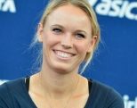 Carolines kække svar til Rory McIlroy!