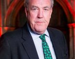 Jeremy Clarkson now believes in climate change