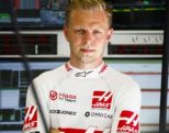 Magnussen slutter uden for pointene i Monaco!