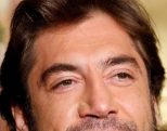 ¿Será Javier Bardem el nuevo "Frankenstein"?