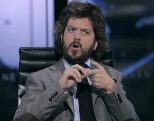 Anders Lunds pinlige afsløring!