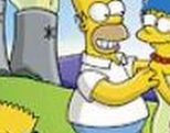 Simpsons igen, igen