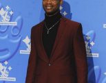 Johannes Radebe missed Strictly tour rehearsals due to to visa problem