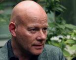 Thomas Blachman stiller op til Folketinget!