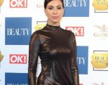 Fiona Wade 'can't wait' to have kids
