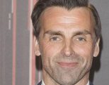 Jonathan Wrather 'thrilled' to return to Emmerdale